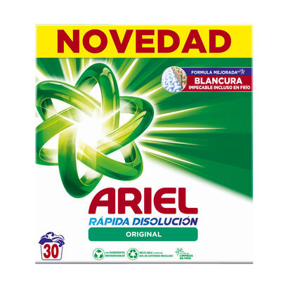 detergente-en-polvo-regular