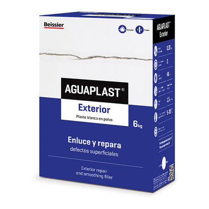 pack-de-2-unidades-aguaplast-en-polvo-para-exteriores-estuche-6kg-70034-002