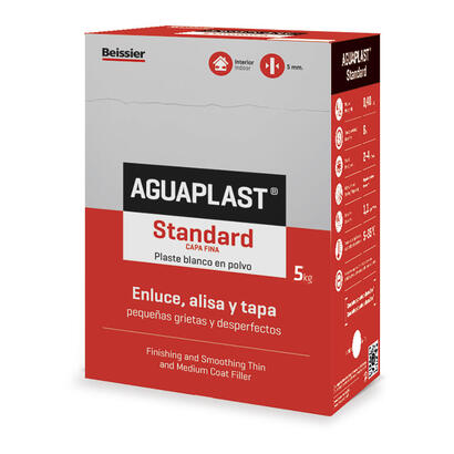 pack-de-2-unidades-aguaplast-estandar-estuche-5kg-70002-007