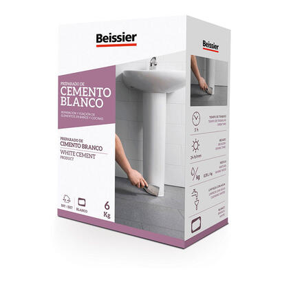pack-de-2-unidades-beissier-cemento-blanco-6kg-70163-001