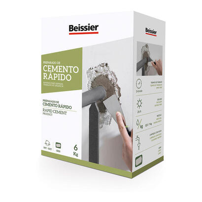 pack-de-2-unidades-beissier-cemento-rapido-6kg-70166-001