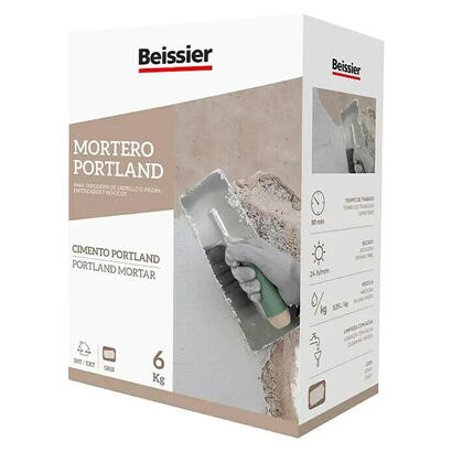 pack-de-2-unidades-beissier-mortero-portland-6kg-70303-002