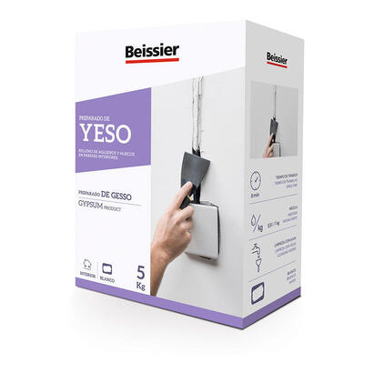 pack-de-2-unidades-beissier-yeso-5kg-70447-002
