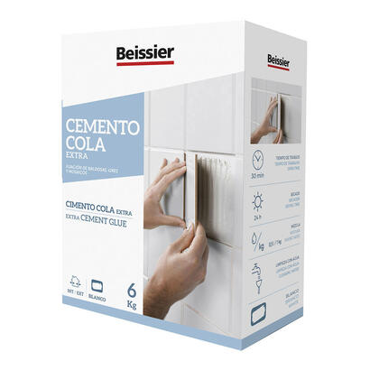 pack-de-2-unidades-beissier-cemento-cola-6kg-70164-002