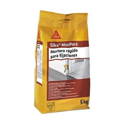 pack-de-2-unidades-mortero-rapido-para-fijaciones-sikaminipack-gris-5-kg
