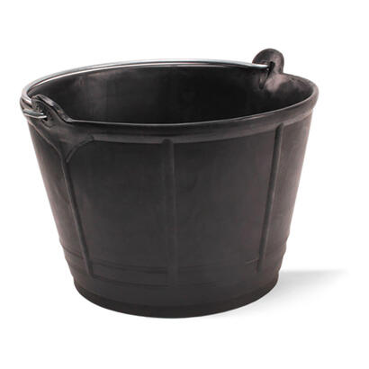 pack-de-4-unidades-cubo-plastico-italiano-10l-88770-rubi