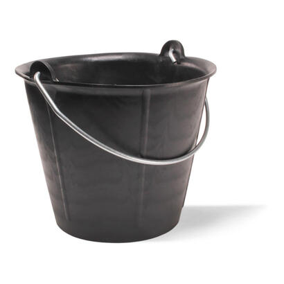 pack-de-5-unidades-cubo-plastico-de-obra-graduado-12l-88776-rubi
