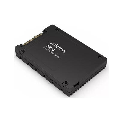 micron-7500-pro-15360-gb-10-dpwd-25-635mm-u3-pcie-nvme-ssd