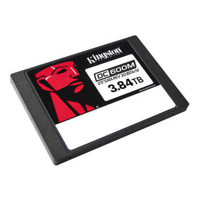 reacondicionado-kingston-dc-600m-sedc600m3840g-3840-gb-1-dwpd-25-635mm-247-ssd-sed-reacondicionado-usado