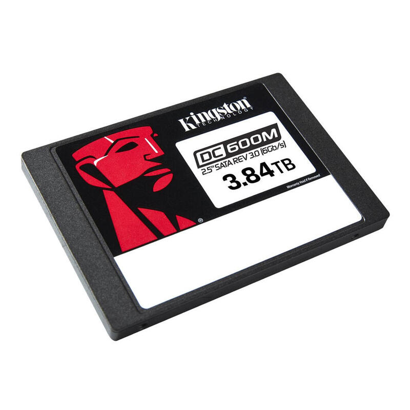 reacondicionado-kingston-dc-600m-sedc600m3840g-3840-gb-1-dwpd-25-635mm-247-ssd-sed-reacondicionado-usado