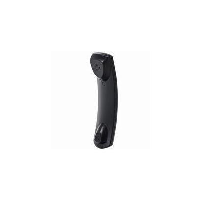 agfeo-horer-inkl-horerschnur-negro-m-53-m-56-hd-ausfuhrung