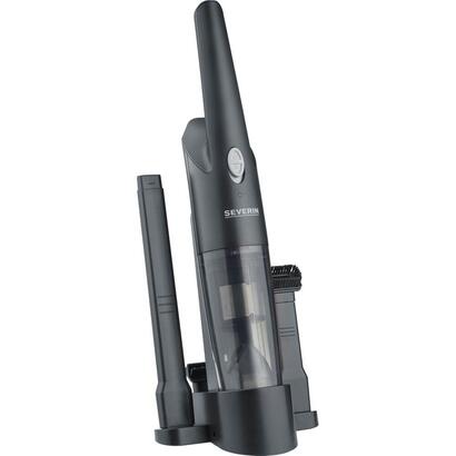 severin-hv-7130-4-in-1-akku-handsauger
