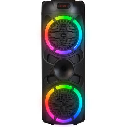 denver-bps-459-black