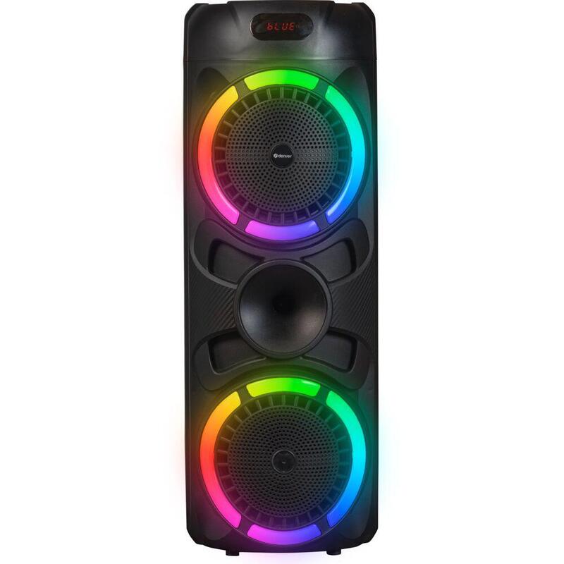 denver-bps-459-black