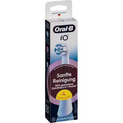 oral-b-io-aufsteckbursten-sanfte-reinigung-4er
