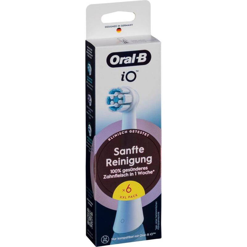 oral-b-io-aufsteckbursten-sanfte-reinigung-6er