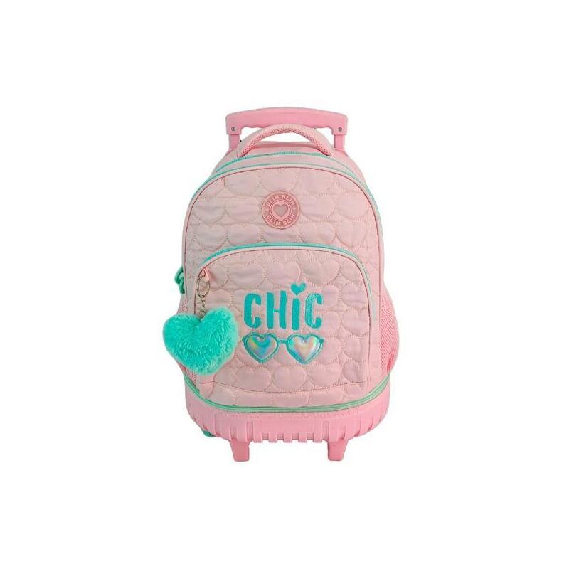 toybags-trolley-fijo-blin-blin-chic-compacto-doble-cuerpo-gran-capacidad-44x34x24cm
