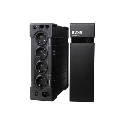 sai-saieaton-3p-ellipse-900-usb-din-it-ups-ac-220-240-v-540-watt-900-va-usb-output-connectors-4