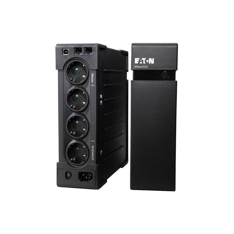 sai-saieaton-3p-ellipse-900-usb-din-it-ups-ac-220-240-v-540-watt-900-va-usb-output-connectors-4