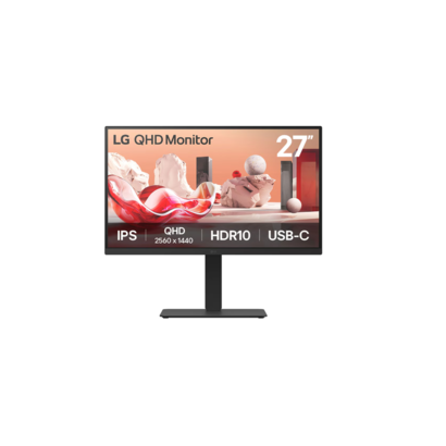 monitor-27-lg-27ba75qb-b-business-qhd-ips-black