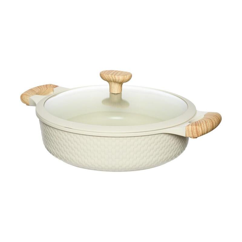 shallow-pot-d28cm-41lbeige-93806-resto