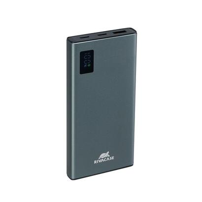 power-bank-usb-10000mahva1021-rivacase