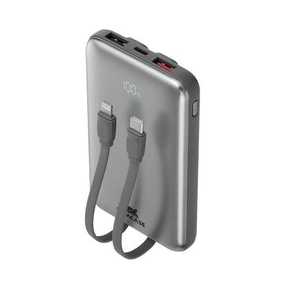 power-bank-usb-10000mahva2611-rivacase