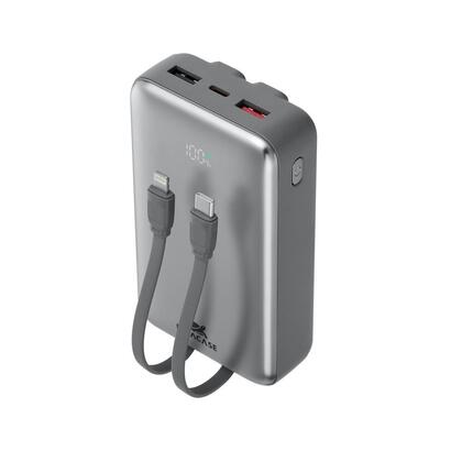 power-bank-usb-20000mahva2612-rivacase