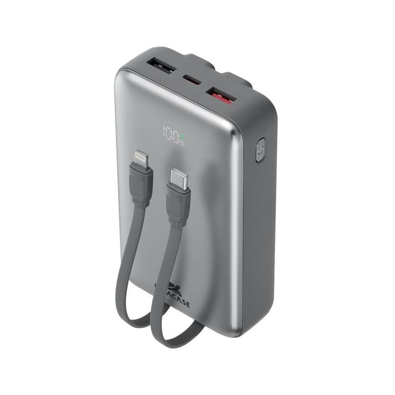 power-bank-usb-20000mahva2612-rivacase