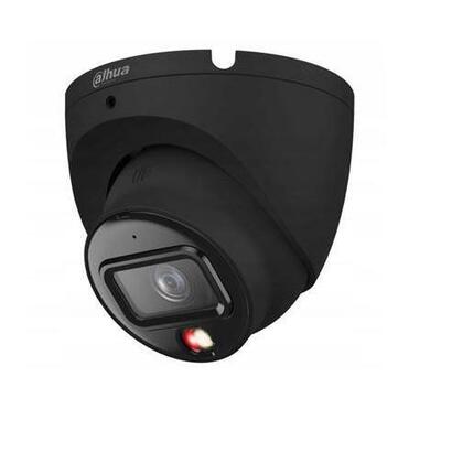 net-camera-6mp-ir-eyeballhdw1639t-ail0280bs6-b-dahua