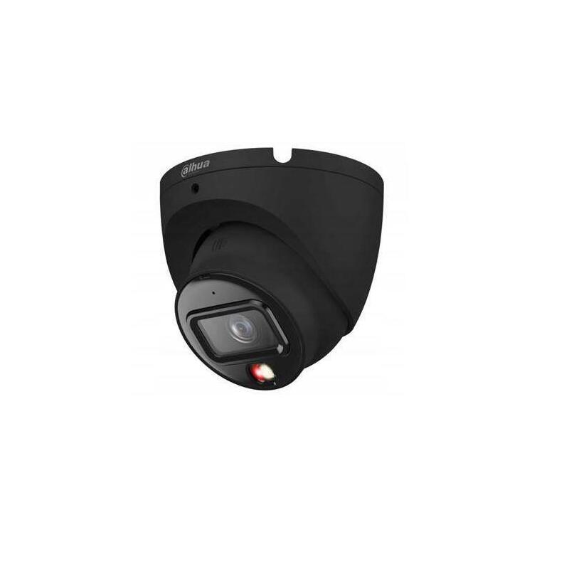 net-camera-6mp-ir-eyeballhdw1639t-ail0280bs6-b-dahua