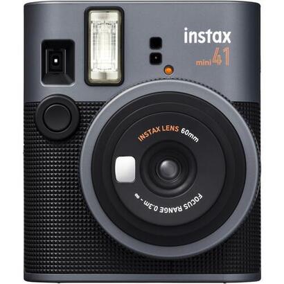 camera-instant-instax-mini-41ph-ex-d-fujifilm