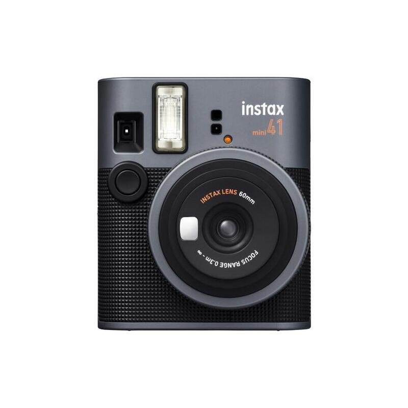camera-instant-instax-mini-41ph-ex-d-fujifilm