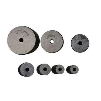 blim-conjunto-de-7-matrices-para-maquina-de-soldar-tuberia-ppr