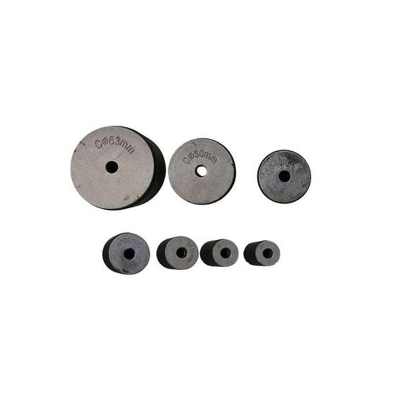blim-conjunto-de-7-matrices-para-maquina-de-soldar-tuberia-ppr