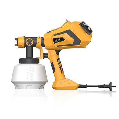 blim-pistola-electrica-para-pintar-650w-amarillo