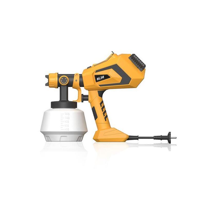 blim-pistola-electrica-para-pintar-650w-amarillo