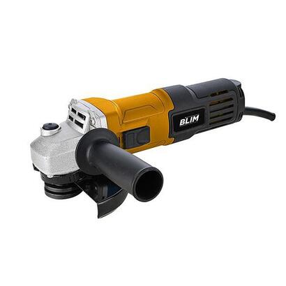 blim-radial-600w-115mm-amarillo
