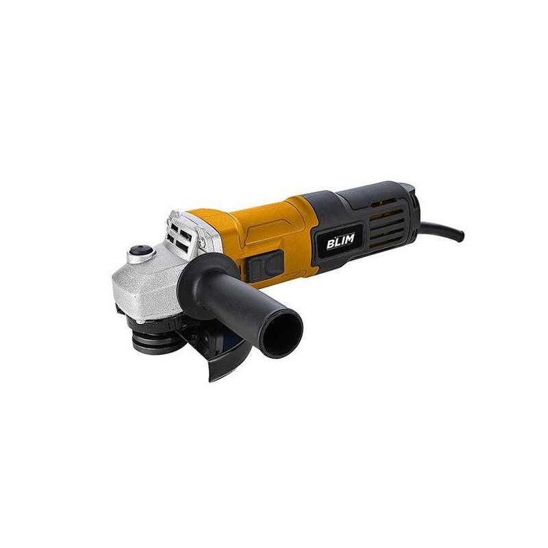 blim-radial-600w-115mm-amarillo