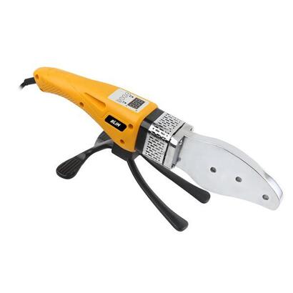 blim-maquina-soldar-tuberia-ppr-1000w-amarillo