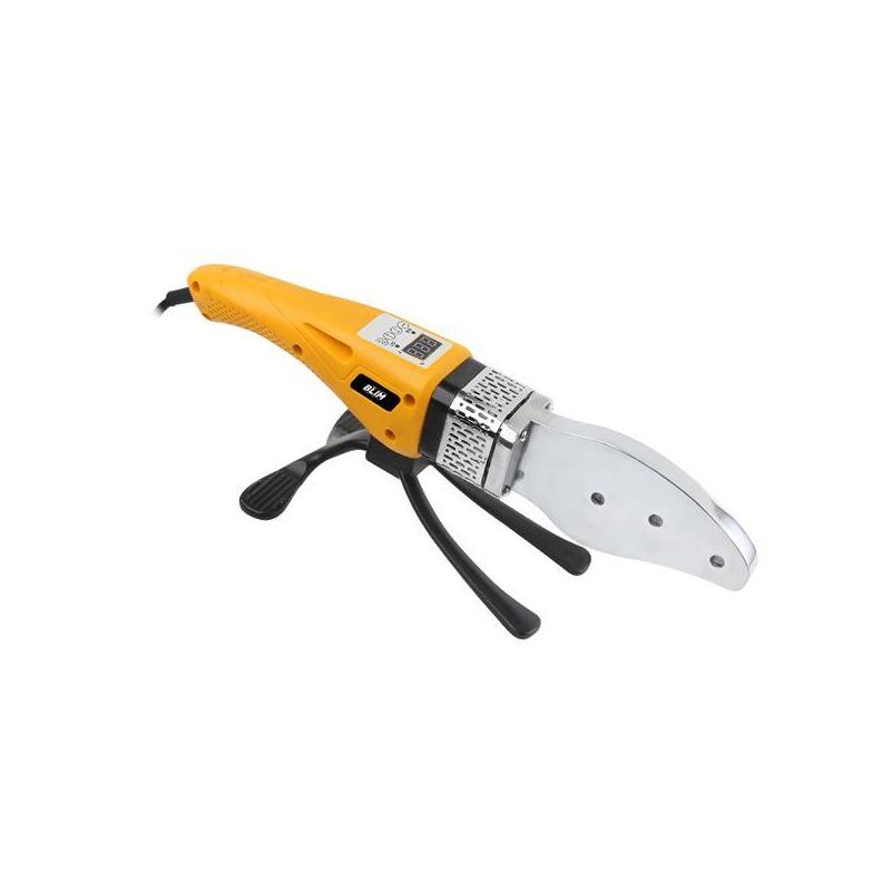 blim-maquina-soldar-tuberia-ppr-1000w-amarillo