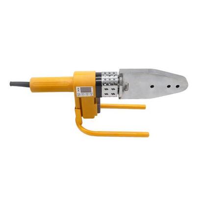 blim-maquina-soldar-tuberia-ppr-800w-amarillo