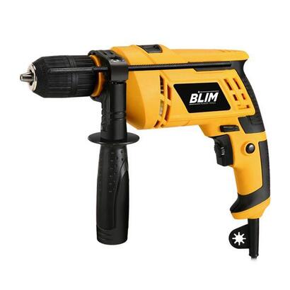 blim-taladro-percutor-710w-amarillo