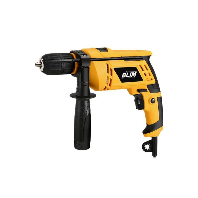 blim-taladro-percutor-710w-amarillo