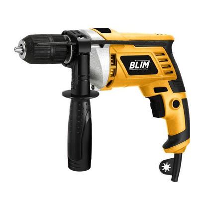 blim-taladro-percutor-780w-amarillo