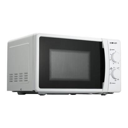 muvip-microondas-capacidad-20l-potencia-700w-grill-800w-5-niveles-de-potencia-temporizador-30min-
