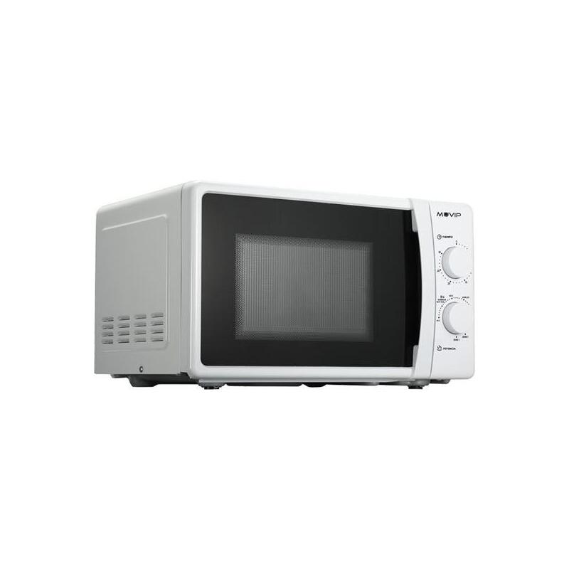 muvip-microondas-capacidad-20l-potencia-700w-grill-800w-5-niveles-de-potencia-temporizador-30min-