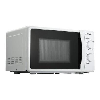 muvip-microondas-capacidad-20l-potencia-700w-6-niveles-de-potencia-temporizador-30min-descongelacion-color
