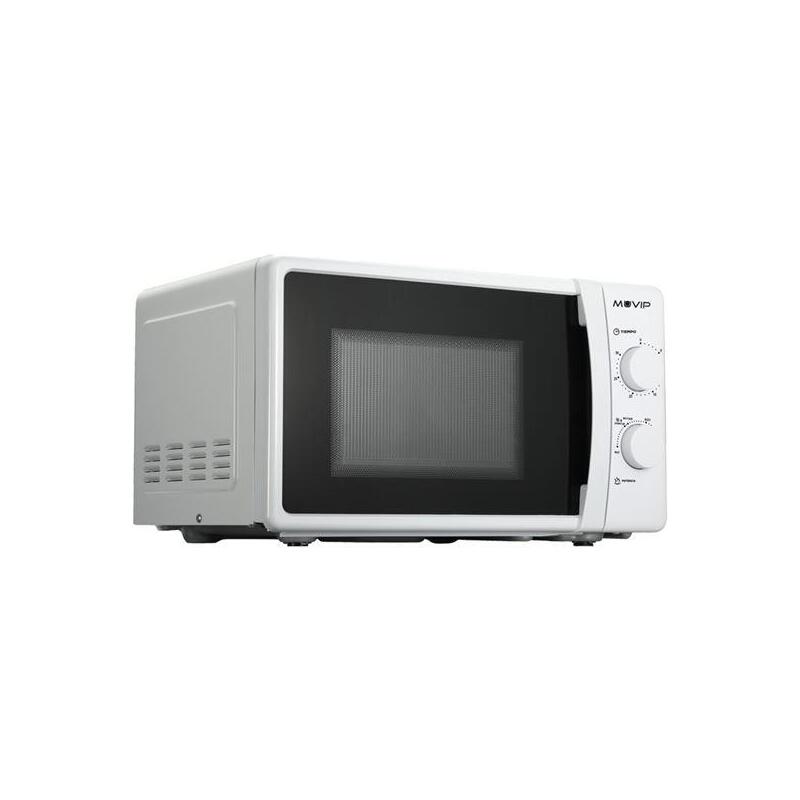 muvip-microondas-capacidad-20l-potencia-700w-6-niveles-de-potencia-temporizador-30min-descongelacion-color