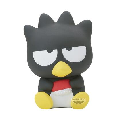 figura-badtz-maru-sanrio-11cm